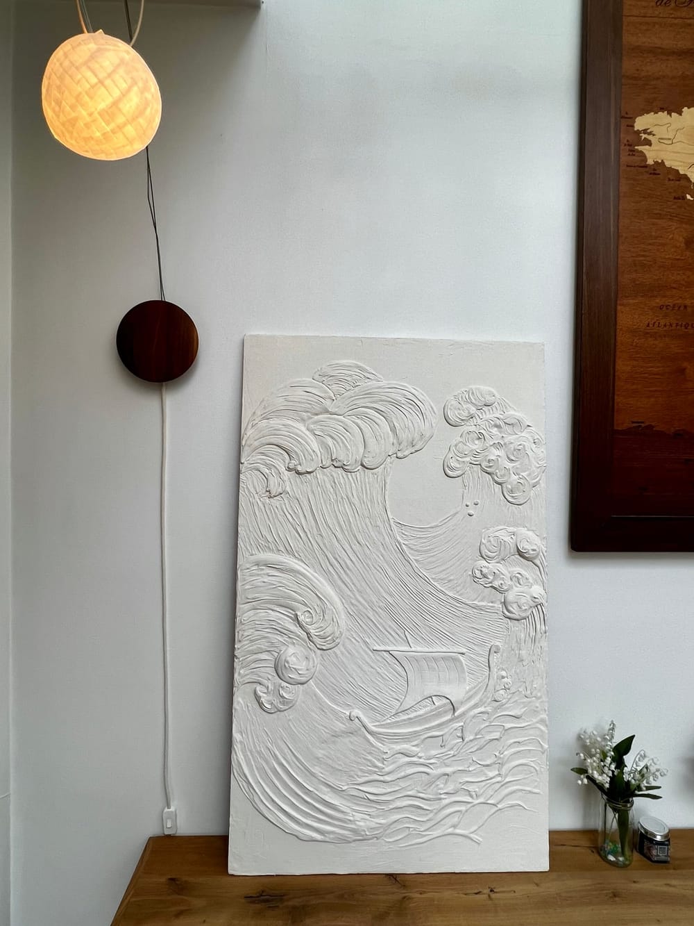 bas_relief_02.jpeg