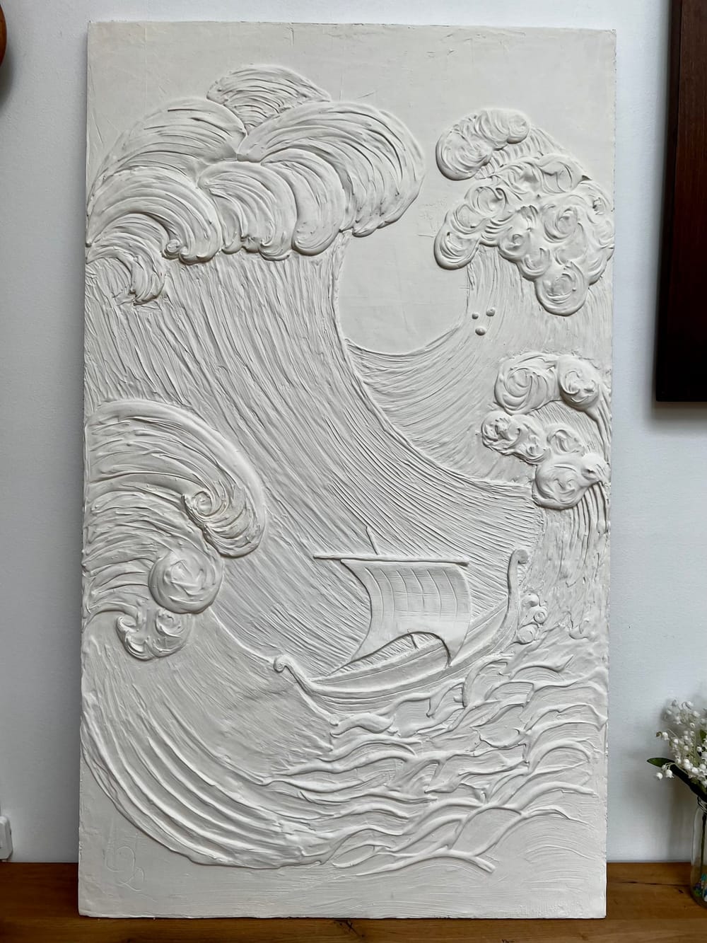 bas_relief_03.jpeg