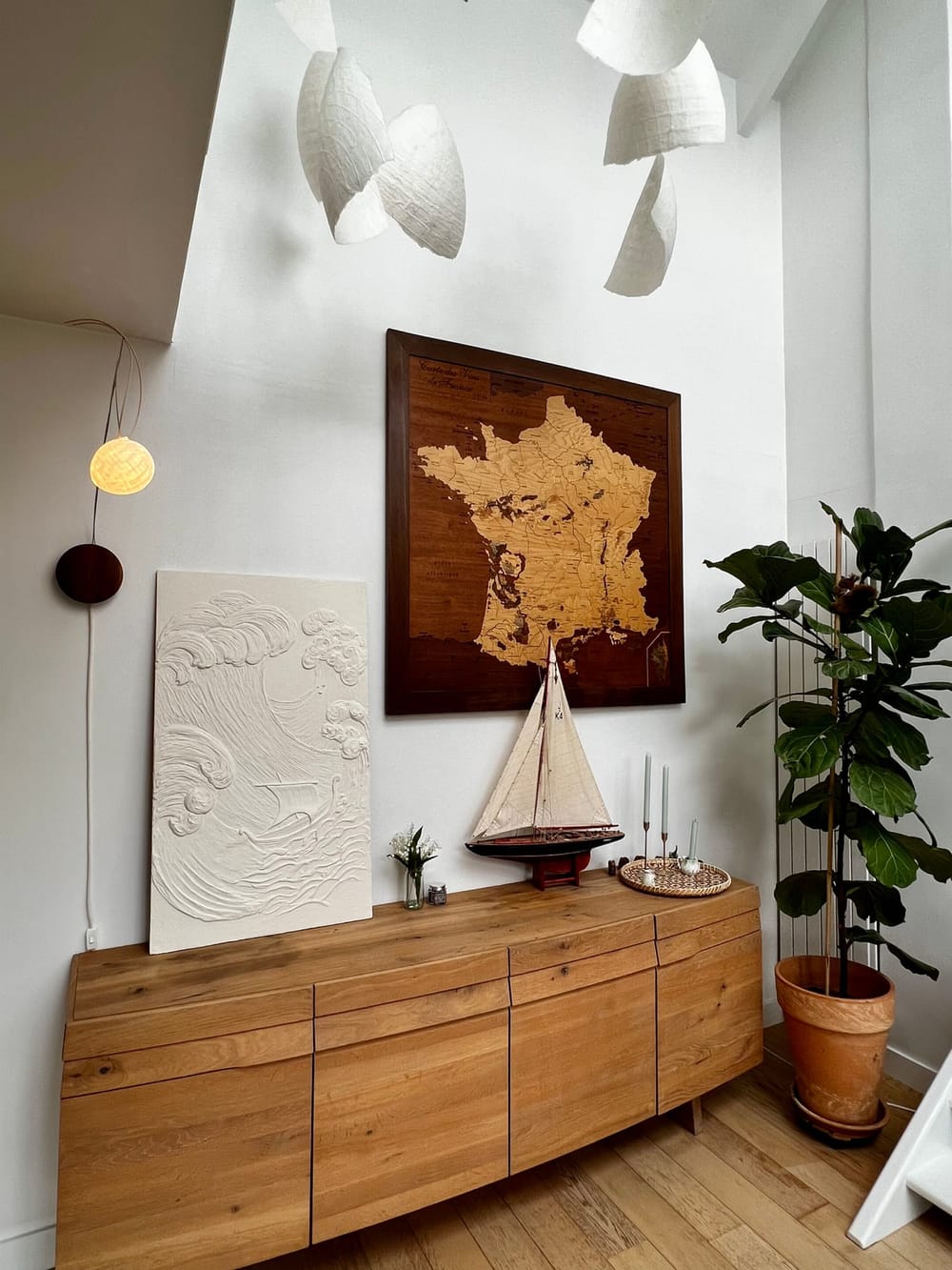 bas_relief_01.jpeg