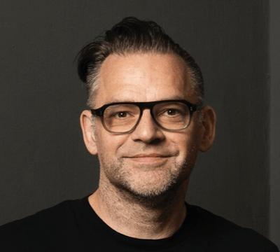 Bildschirmfoto 2023-07-05 um 17.44.39.png