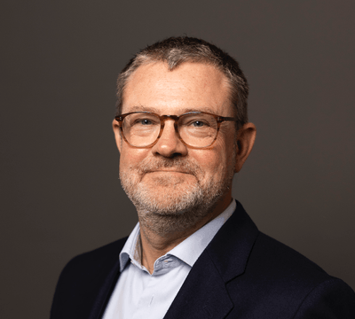 Bildschirmfoto 2023-07-05 um 17.43.34.png