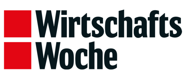 WirtschaftsWoche_Logo.png