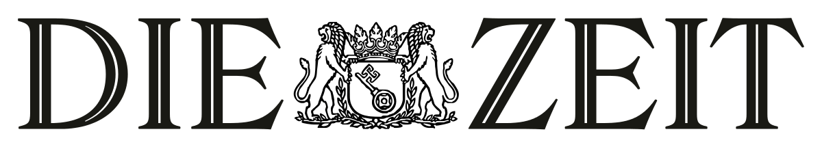 1200px-Die_Zeit-Logo-Bremen.svg.png