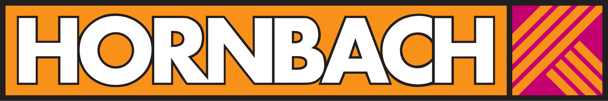 2560px-Hornbach_Logo_black.svg.png