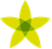 Nur Blume.png