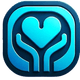 Yika ICON.png