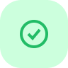 ic_check.png