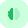 ic_brain_left.png