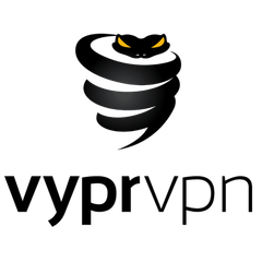 9.png