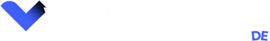 Company-log-vpn-vergleichen-de.png