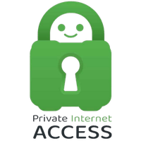 VPN.png