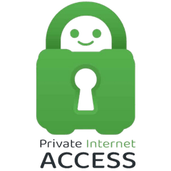 VPN.png