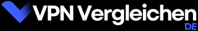 company-logo-vpn-vergleichen-wide.png