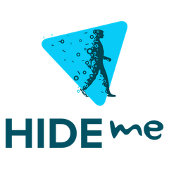 8.png