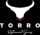 torro-logo-jpg.webp