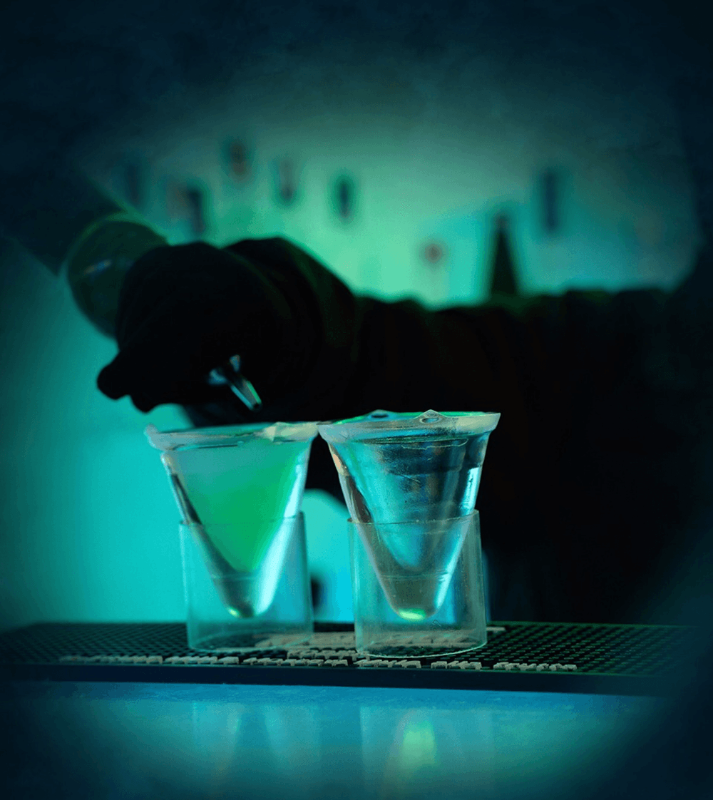 icyboreale.png
