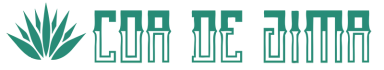 Coa-de-Jima-logo.png.webp