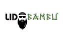 logo.jpg