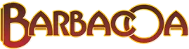 barbacoa-logo.png.webp