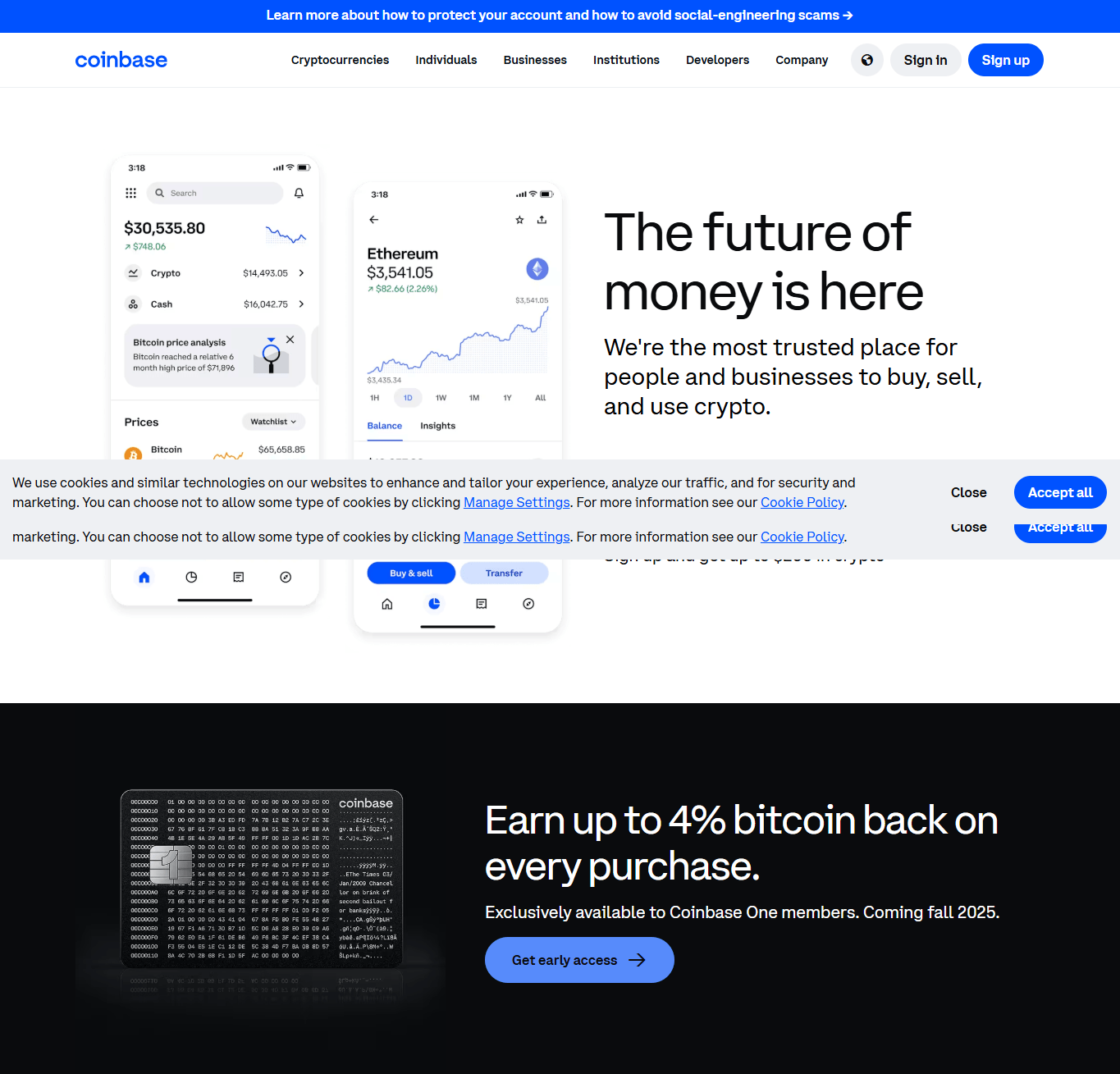 Coinbase.com Sign In.png
