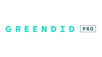 logo GREENDID PRO.png