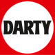 logo darty.png