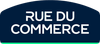 logo__1_-removebg-preview (3).png