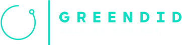 Color logo - no background.png