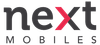 logo_nextmobile_hd.png