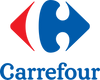 logo carrefour.png