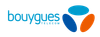 Bouygues_Télécom.png
