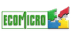 ecomicro-logo-site-2.png