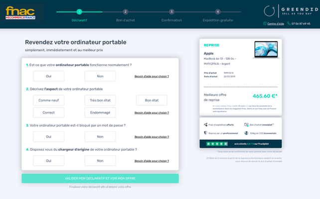 interface fnac ordi.png