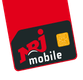 Logo-nrjmobile.png