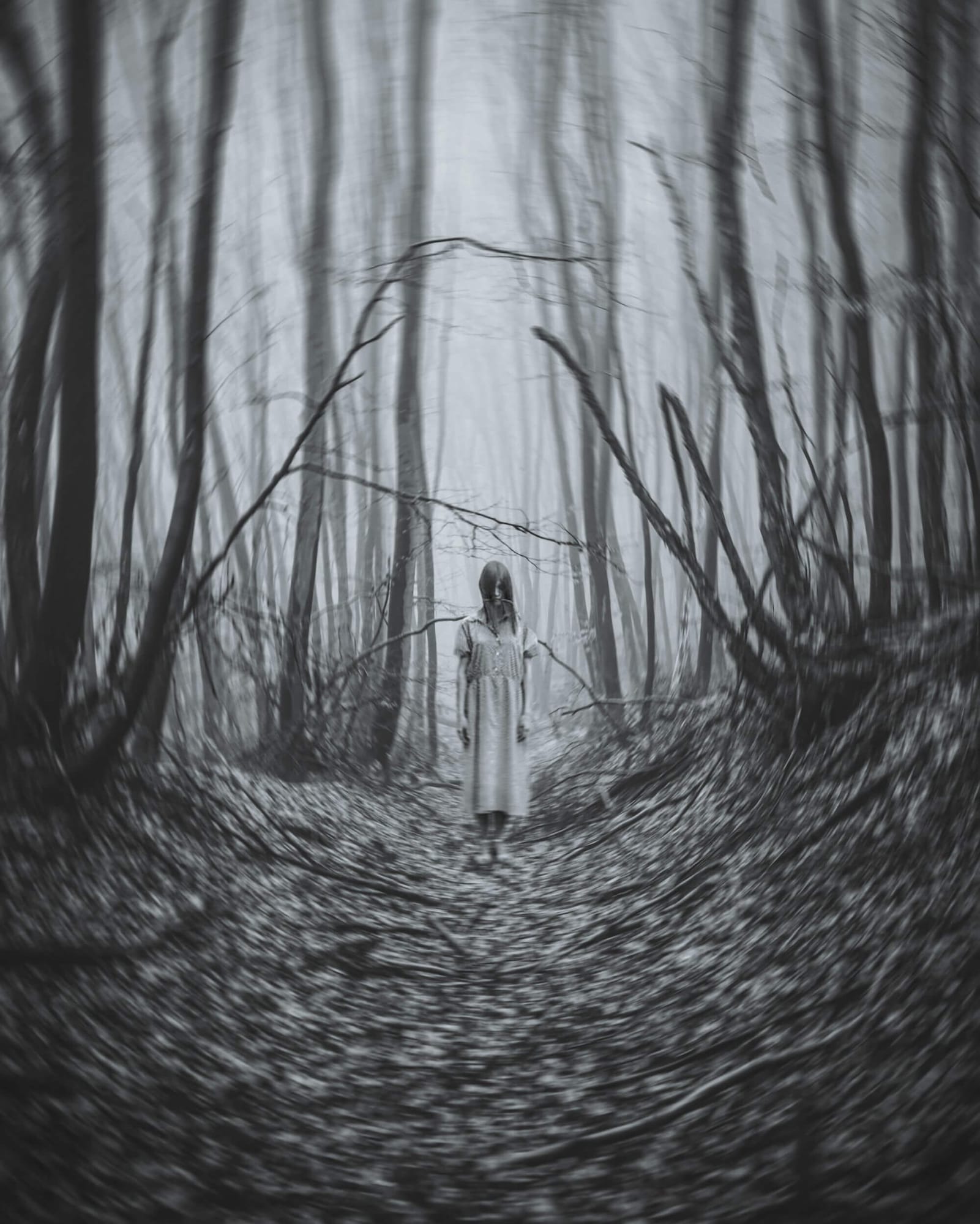 Horror