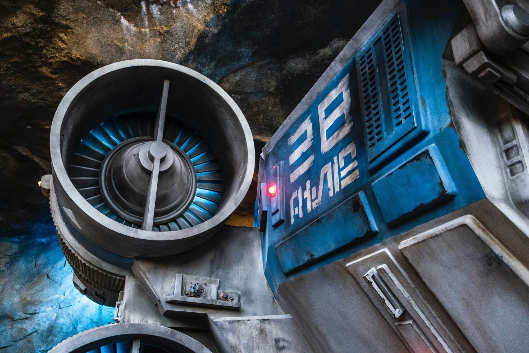 Sci-Fi