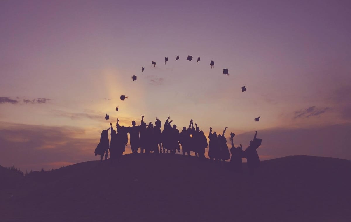 Graduation