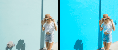 Gallery Image Size for Umso 942 x 402 - item removal with wall color.png