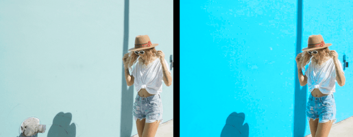 Gallery Image Size for Umso 942 x 402 - item removal with wall color.png