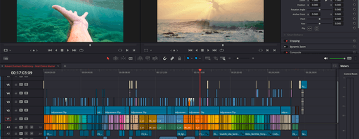 Screenshot 2024-02-05 at 9.32.23 PM.png
