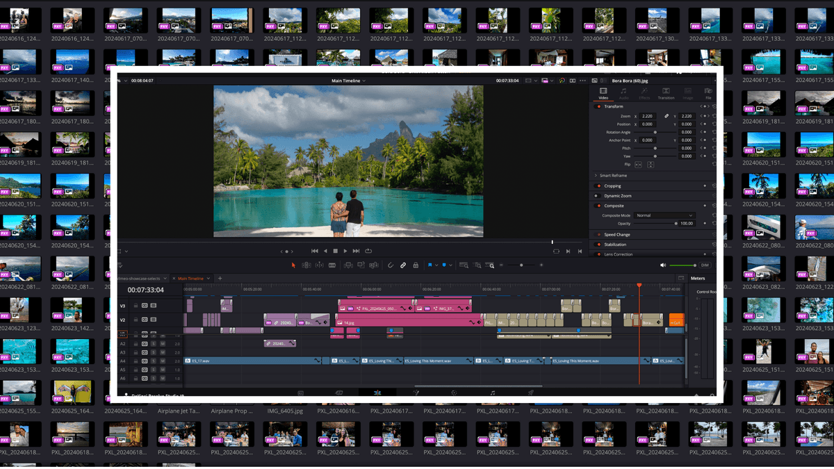 Good idea + ok footage - bora bora-2.png