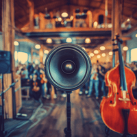 expansivejr2_76315_a_concert_symphony_and_conductor_recording_cello_zoomout_hall-OG.png