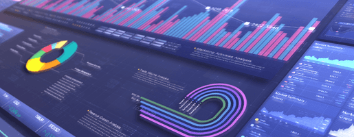 Screenshot 2024-07-25 at 5.31.31 PM.png