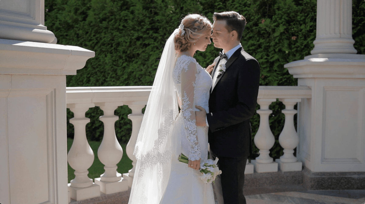 Wedding Video
