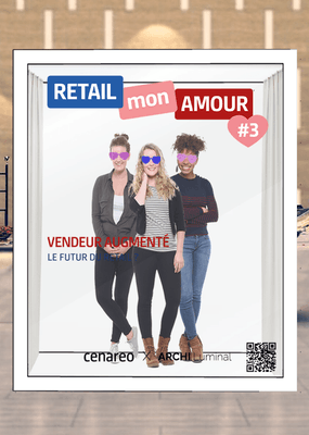 MOD-PHOTOBOOTH.png