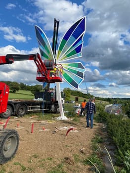 WE-PAPILLON-INSTALLATION48.JPG