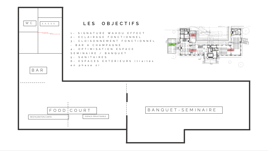 Capture d’écran 2023-08-01 à 11.25.13.png