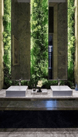 VG-MIROIR-TOILETTES-3 (1).png