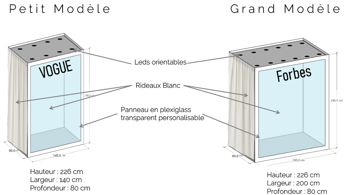 Capture d'écran 2024-05-29 160249.png