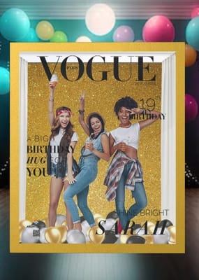 MOD-PHOTOBOOTH-1.jpg